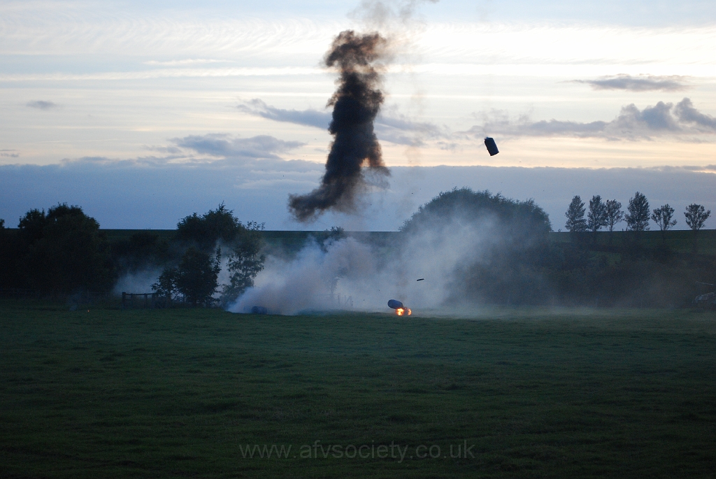 bomb run 08 2 187.JPG